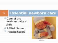 Essential Newborn Care (2).pptx